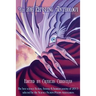 Rhysling Anthology 2016