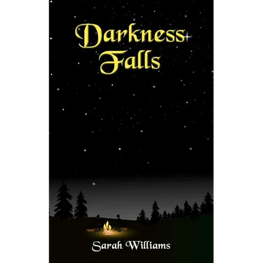 Darkness Falls