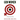 Gun Women: Firearms and Feminism in Contemporary America