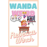 Wanda Weird