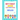 My First Learn-To-Write Your Name Book: Miles