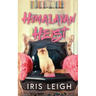 Himalayan Heist