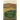 Murder in the Moor