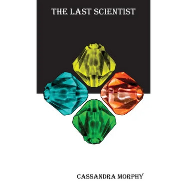 The Last Scientist