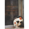 A Clown at Midnight: Poems