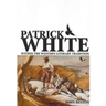 Patrick White Within the Western Literary Tradition
