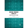 Moving Through Conflict: Dance and Politcs in Israel