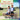Marco and I Want To Play Ball: A True Story Promoting inclusion and self-Determination