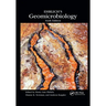 Ehrlich's Geomicrobiology