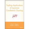 Trading Applications of Japanese Candlestick Charting