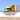 Spanish Trucks, Trucks, and More Trucks Children's Book