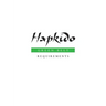 Hapkido: Green Belt Requirements