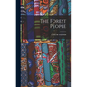 The Forest People