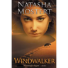 Windwalker