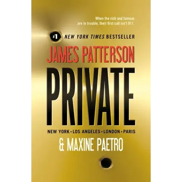 Private