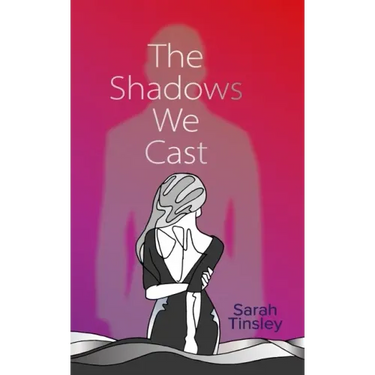 The Shadows We Cast: A powerful read opening up conversation on consent