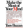 Make the Most of Your Mind
