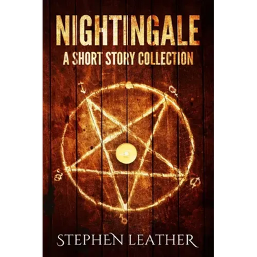 Nightingale - A Short Story Collection
