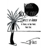 Ruins Book One: Corpses in Armor, A Novel in Two Parts, Part One