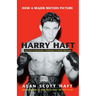 Harry Haft: Survivor of Auschwitz, Challenger of Rocky Marciano