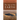 The Age of the Earth