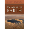 The Age of the Earth