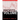 Profits in Volume: Equivolume Charting