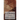 La Ronde: A Play