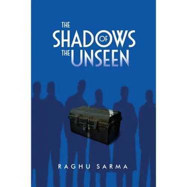 The Shadows of the Unseen