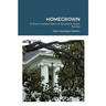 Homegrown: A Slow-Cooked Stew of Southern Short Stories