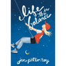 Life in the Balance