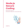 Node.js Secure Coding: Defending Against Command Injection Vulnerabilities