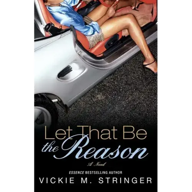 Let That Be the Reason