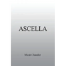 Ascella