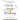 The Little Book of Healing: Thriving Through Cancer