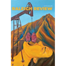 Raleigh Review 16.1: Spring 2026