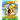 Jayce: A Bee Adventure