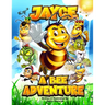 Jayce: A Bee Adventure