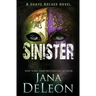 Sinister