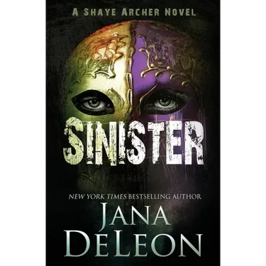 Sinister