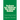 The Electric Cars, Hybrids and Plug-in Hybrids Handbook