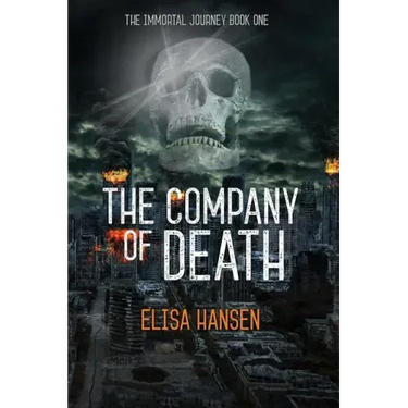 The Company of Death