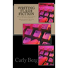 Writing Flash Fiction: How to Write Very Short Stories and Get Them Published. *Then Re-Publish Them All Together as a Book