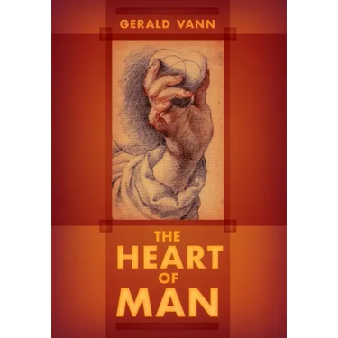 The Heart of Man