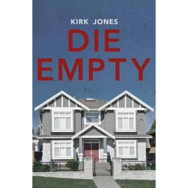 Die Empty