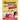 Manners Made Easy for Teens: 10 Steps to a Life of Confidence, Poise, and Respect
