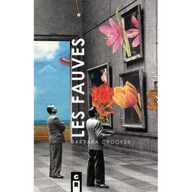 Les Fauves