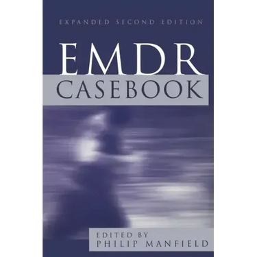 EMDR Casebook