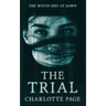 The Trial