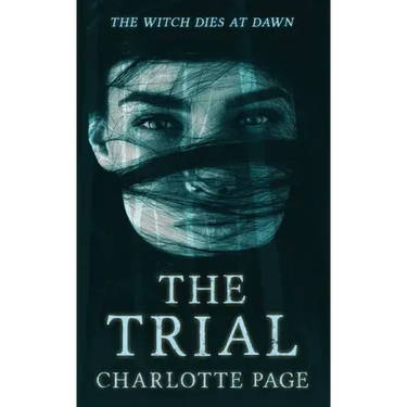 The Trial